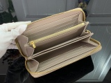 L*ouis V*uitton Bag Top Quality 19.5*10.5*2.5cm