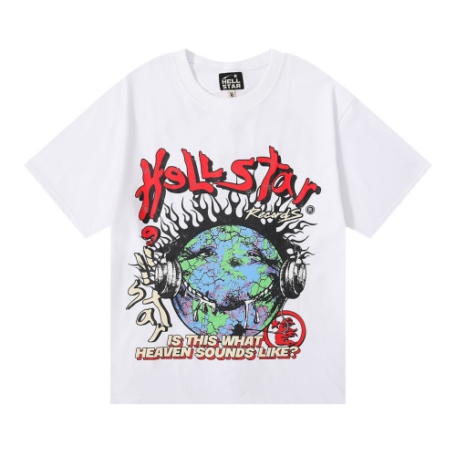 H*ELLSTAR Top Quality Clothes Message US pictures on whatsapp for More products