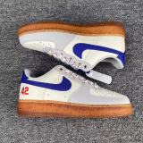 Air Force 1 Low