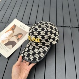 Top Hat