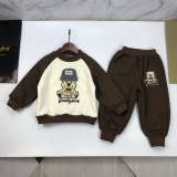 Kids Top Quality Clothes
