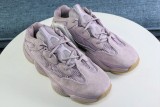 Y*eezy Boost 500 Soft Vision