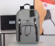 P*rada Top Bag 27*45*17CM