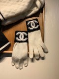 Scarf Sets