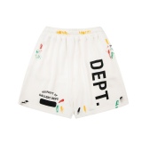G*ALLERY D*EPT Top Quality Clothes