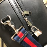 G*ucci Top Bag 45*27*24CM