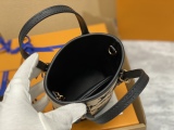 L*ouis V*uitton Bag Top Quality 13*17*9CM