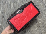 Bag C*hristian L*ouboutin Top Quality