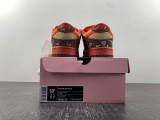 D*UNK LOW PRO SB 'HUNTER REESE FORBES' 304292-281