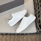 Men B*runello C*ucinell Top Sneakers