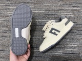Men Women F*oot i*ndustry Top Quality Sneaker