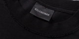 B*ALENCIAGA Men Top Quality Clothes012