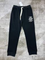 C*ASABLANCA Top Quality Clothes