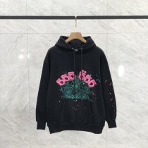 S*p5der 55555 Top Quality Clothes