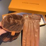 Top Gloves