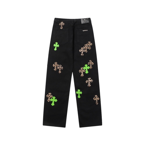 C*hrome H*earts Top Quality Clothes