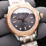 Watches Top Quality