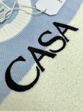 C*ASABLANCA Top Quality Clothes