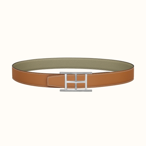 H*ermes Belts Top Quality 38MM