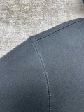 C*ASABLANCA Top Quality Clothes