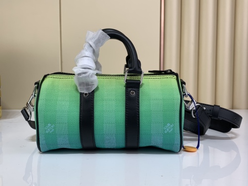 L*ouis V*uitton Bag Top Quality 21*12*9CM