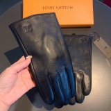 Top Gloves
