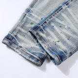 A*MIRI Top Quality Clothes