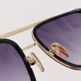 C*hrome H*earts Glasses Top Quality Message US on whatsapp for other links for More Glasses