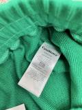 C*ASABLANCA Top Quality Clothes