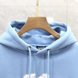 S*p5der 55555 Top Quality Clothes