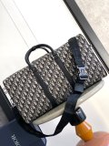 D*ior Bag Top Quality 50*25*21.5CM