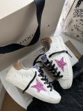 Men Women G*GDB Top Sneakers