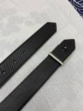 L*ouis V*uitton Belts Top Quality
