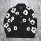 D*enim T*ears *L*evis Top Quality Clothes