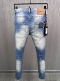 D*squared2 Top Quality Clothes