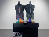 KOBE10 zk10 815810-900