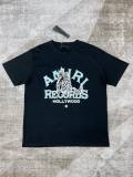 A*MIRI Top Quality Clothes