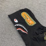 B*APE Top Quality Clothes