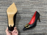 Women V*alentino Top Quality Sandals