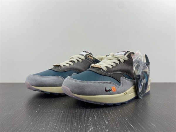 Air Max 1 x Kasina Won-Ang DQ8475-001