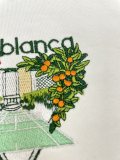 C*ASABLANCA Top Quality Clothes