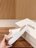 Men Women A*lexander M*cqueen Top Sneaker