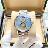 Watches Top Quality 41*11MM