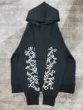 A*MIRI Top Quality Clothes