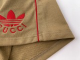 A*didas Top Quality Clothes