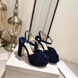Women J*immy C*hoo Top Quality Sandals