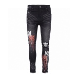 A*MIRI Men Top Quality Clothes017