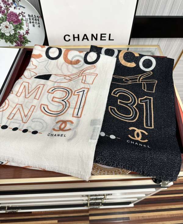 Scarf 100*200CM