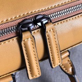 M*CM Bag Top Quality 12*14*9CM