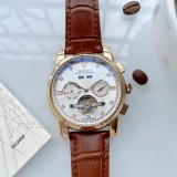 Watches Top Quality 43*12MM